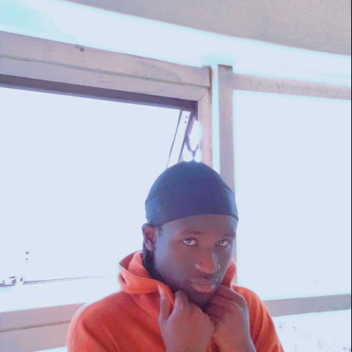 Khid Y. profile photo
