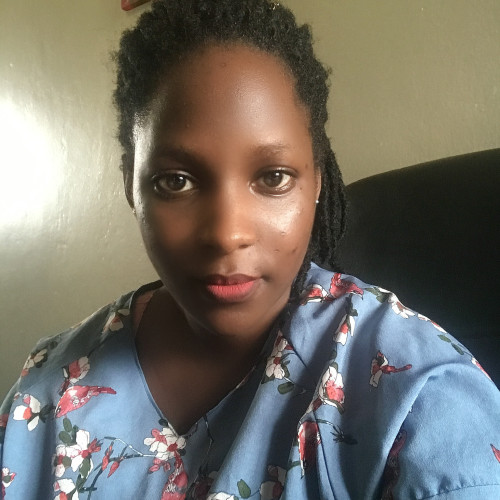 Namuswe S.