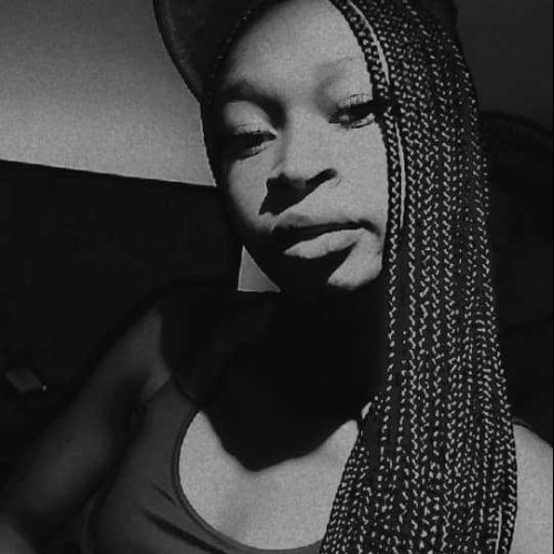 Faith B.