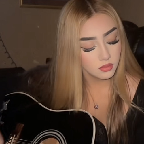 Ella W.