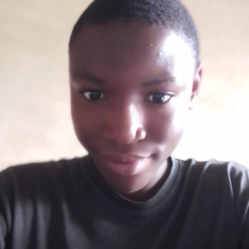 Daniel N.