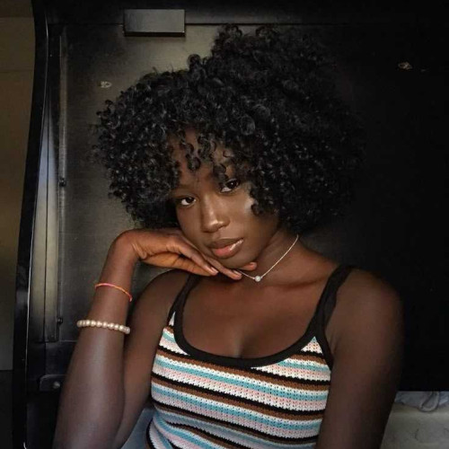 kira t.