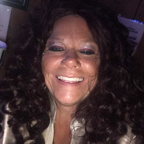 Cheryl P. profile photo