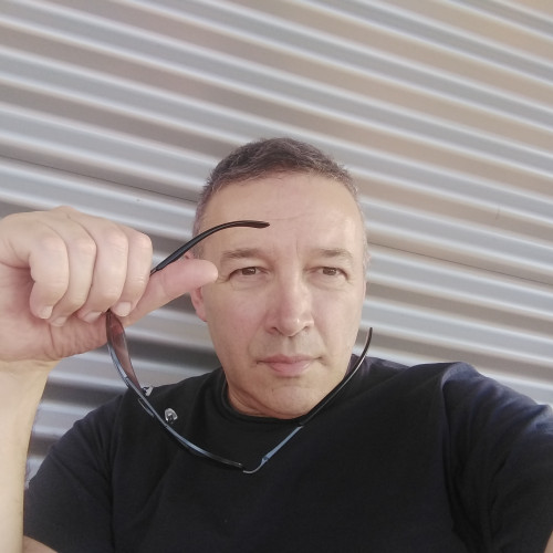 Mitko J. profile photo