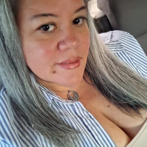 Nana G. profile photo