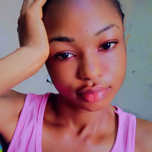 Estherpaul E. profile photo