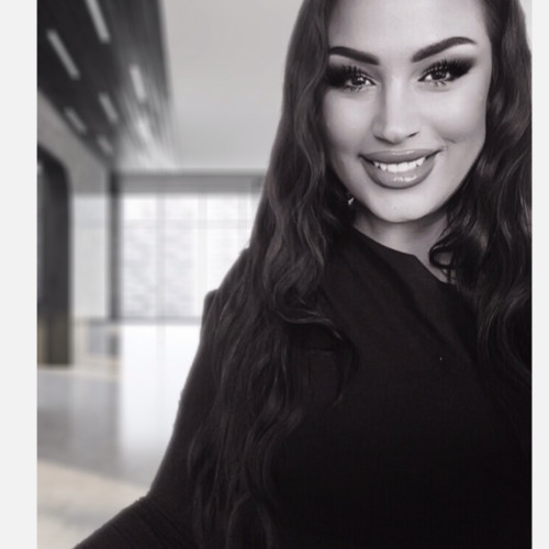 Sarah L. profile photo