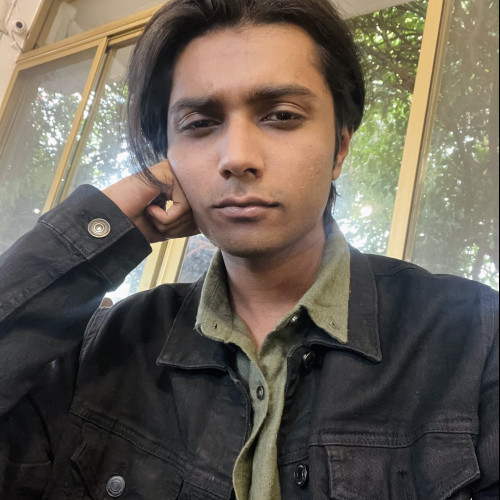 Rayhan R. profile photo