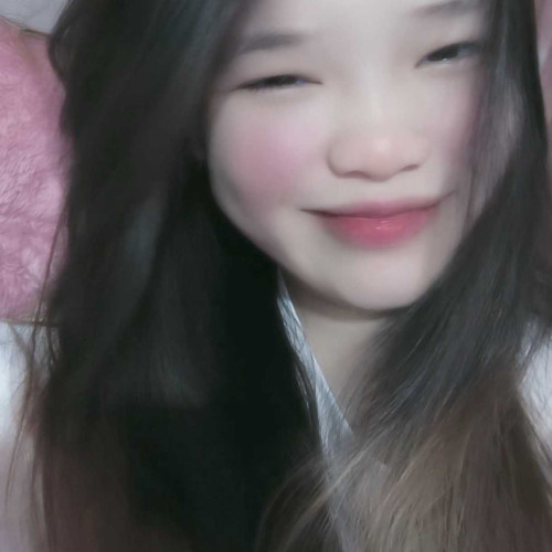 Anh a. profile photo