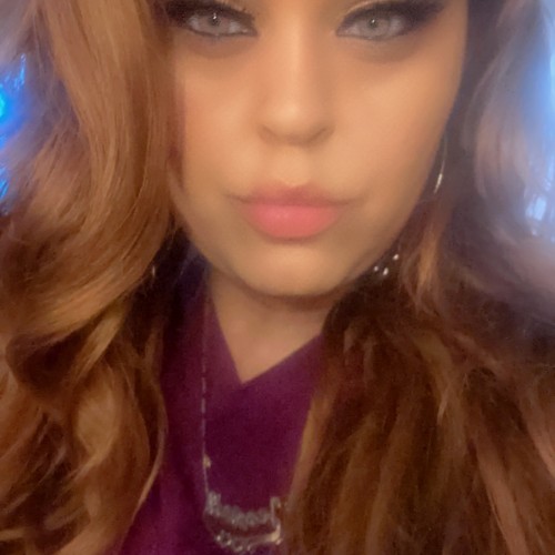 Jessica F.