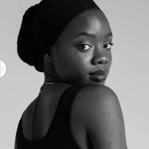 Kisha  I. profile photo