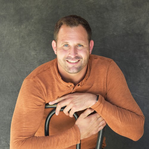Jonathan Wood C.