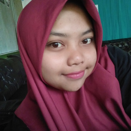 Zeliha  B. profile photo
