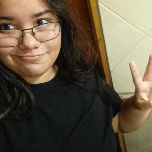 Florencia L. profile photo