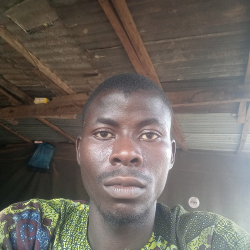 Kunle  A.