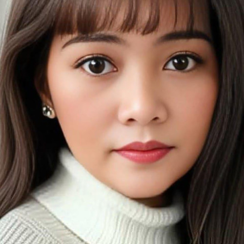 Meldz G. profile photo