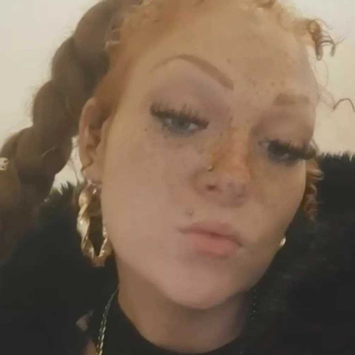 Lauren D. profile photo