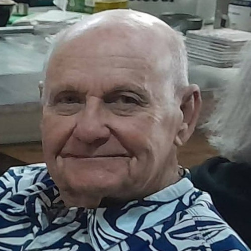 Edward G. profile photo