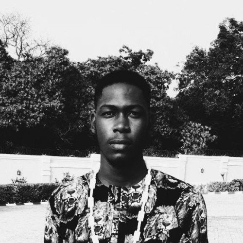 Shekz L. profile photo