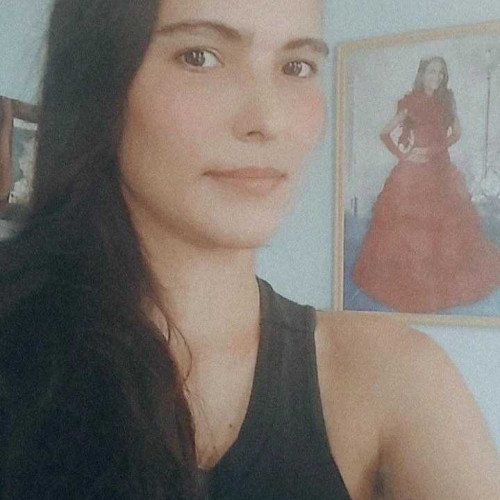 claudia a.