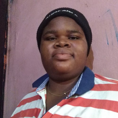Gifted J. profile photo