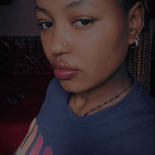 Fadigah M. profile photo