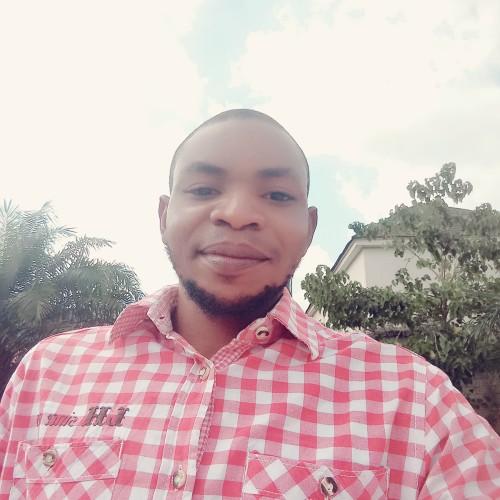 Abdulrahaman S.