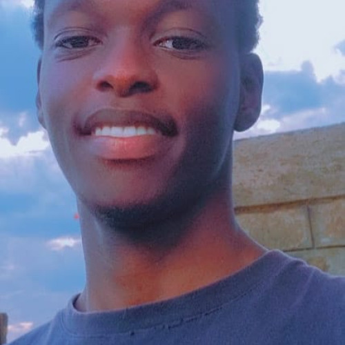 Sultan C. profile photo