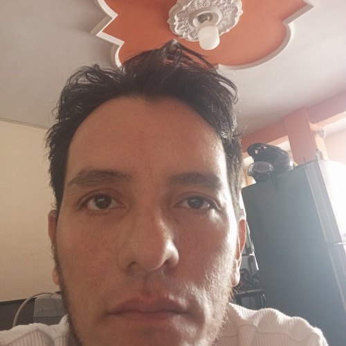 Cristian F. profile photo