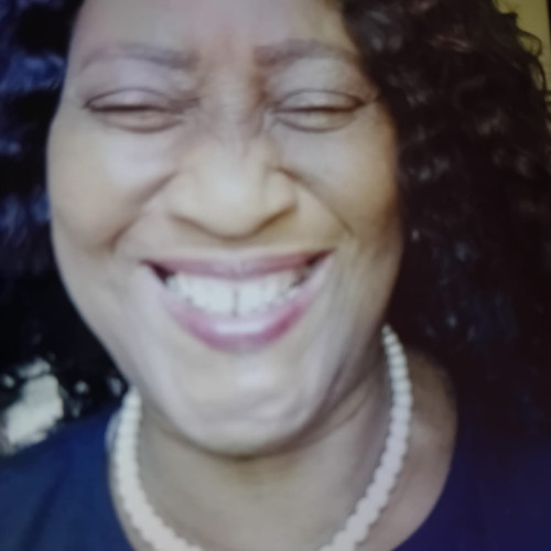 Doreen G. profile photo