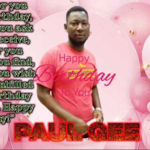 Rentacyberfriend Profile Picture