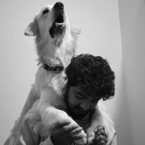 Sachin A.