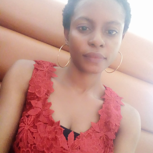 Mmakeyu B. profile photo