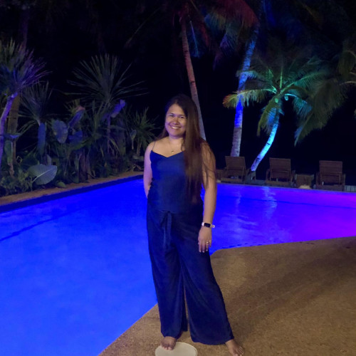 Janice L. profile photo