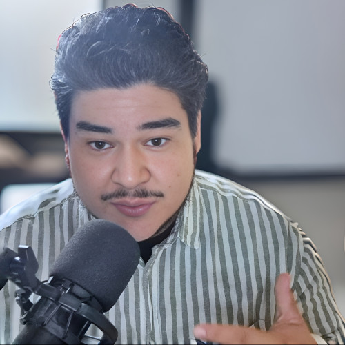 Felipe P. profile photo