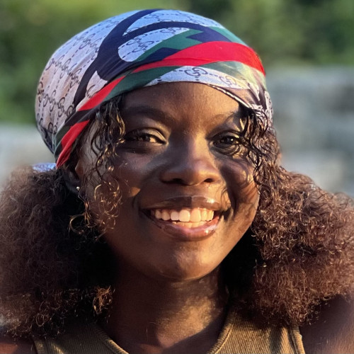 SANDY T. profile photo