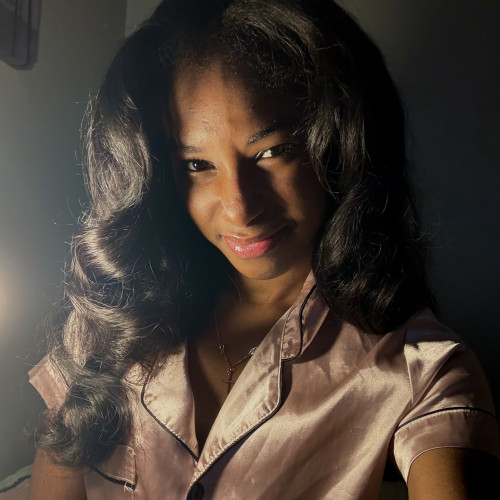Kadie C. profile photo