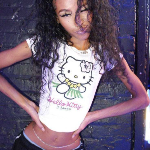 miranda k.