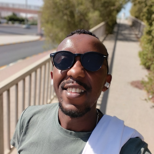 STANLEY K. profile photo