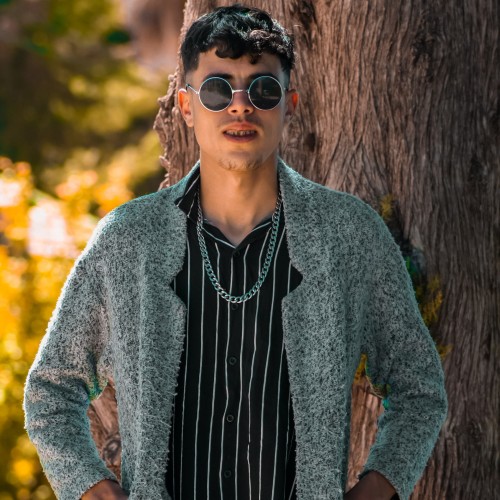 C'est  A. profile photo