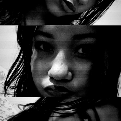 Layellem  M.