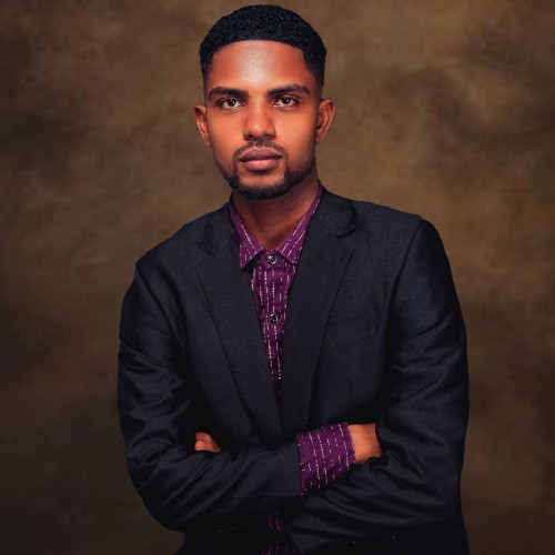 Chaquil Issa T. profile photo