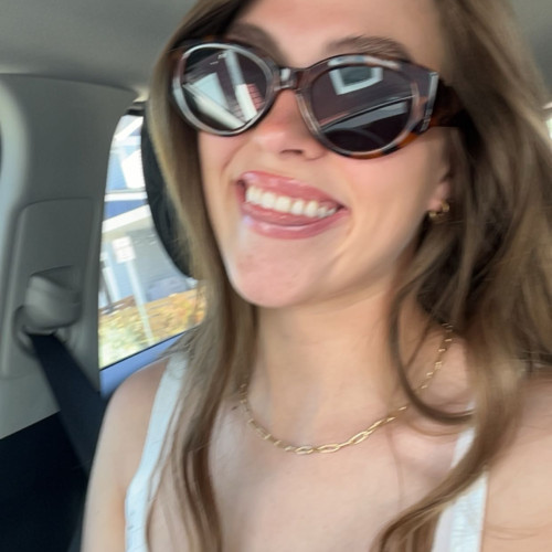 vinaya v. profile photo