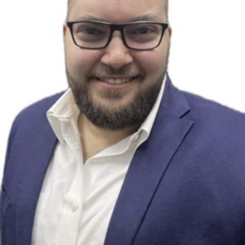 Saleh R. profile photo
