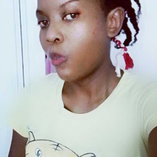 Nabbosa A.