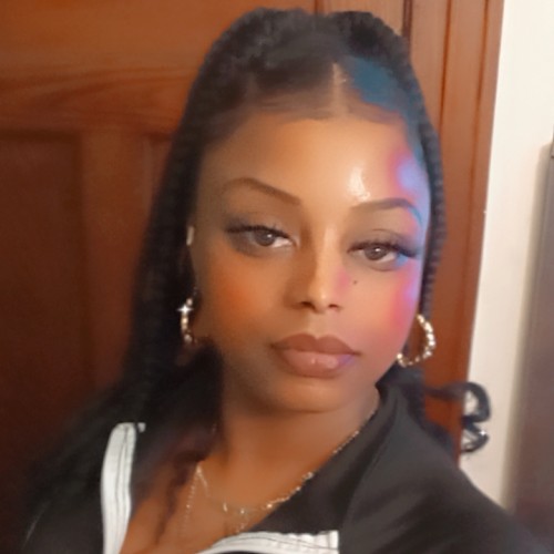 Kori D.