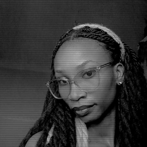 Kayla M. profile photo