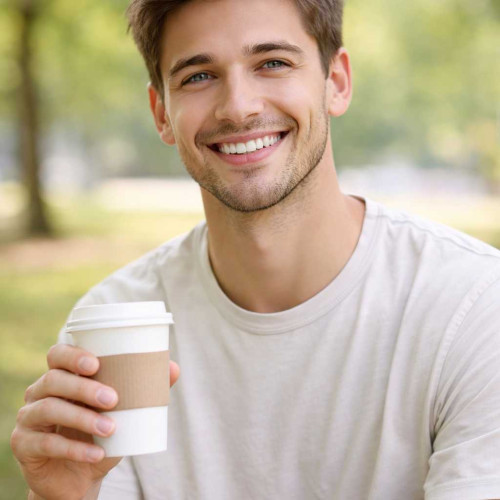 Peter O. profile photo