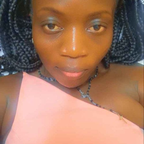 Faith M. profile photo