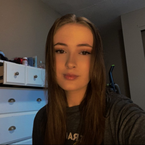 Zoe V. profile photo